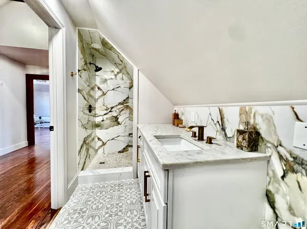 $627,500 | 43 Gorham Avenue, Hamden, CT 06514