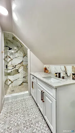 $627,500 | 43 Gorham Avenue, Hamden, CT 06514