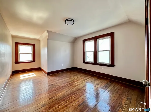 $627,500 | 43 Gorham Avenue, Hamden, CT 06514