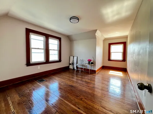 $627,500 | 43 Gorham Avenue, Hamden, CT 06514