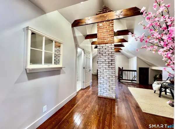 $627,500 | 43 Gorham Avenue, Hamden, CT 06514