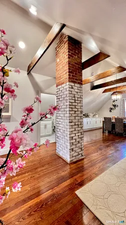 $627,500 | 43 Gorham Avenue, Hamden, CT 06514