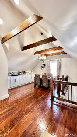 $627,500 | 43 Gorham Avenue, Hamden, CT 06514