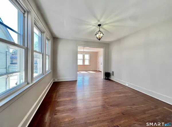 $627,500 | 43 Gorham Avenue, Hamden, CT 06514