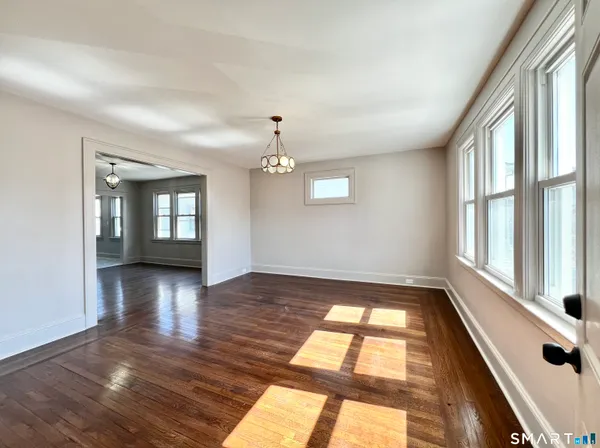 $627,500 | 43 Gorham Avenue, Hamden, CT 06514