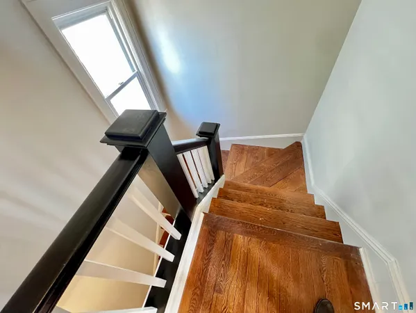 $627,500 | 43 Gorham Avenue, Hamden, CT 06514