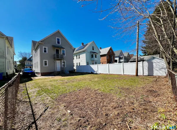 $627,500 | 43 Gorham Avenue, Hamden, CT 06514