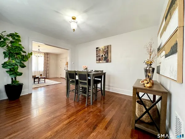 $627,500 | 43 Gorham Avenue, Hamden, CT 06514