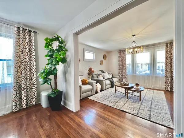 $627,500 | 43 Gorham Avenue, Hamden, CT 06514