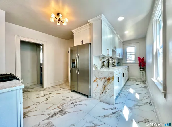 $627,500 | 43 Gorham Avenue, Hamden, CT 06514