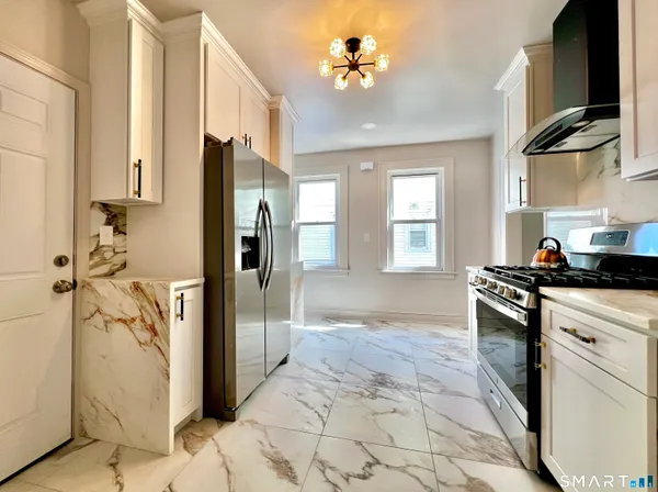 $627,500 | 43 Gorham Avenue, Hamden, CT 06514