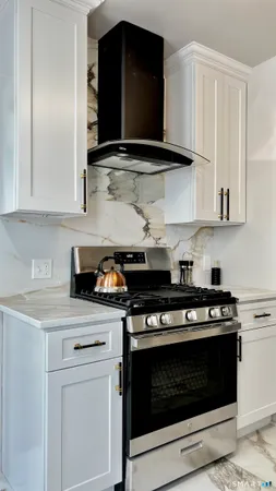 $627,500 | 43 Gorham Avenue, Hamden, CT 06514