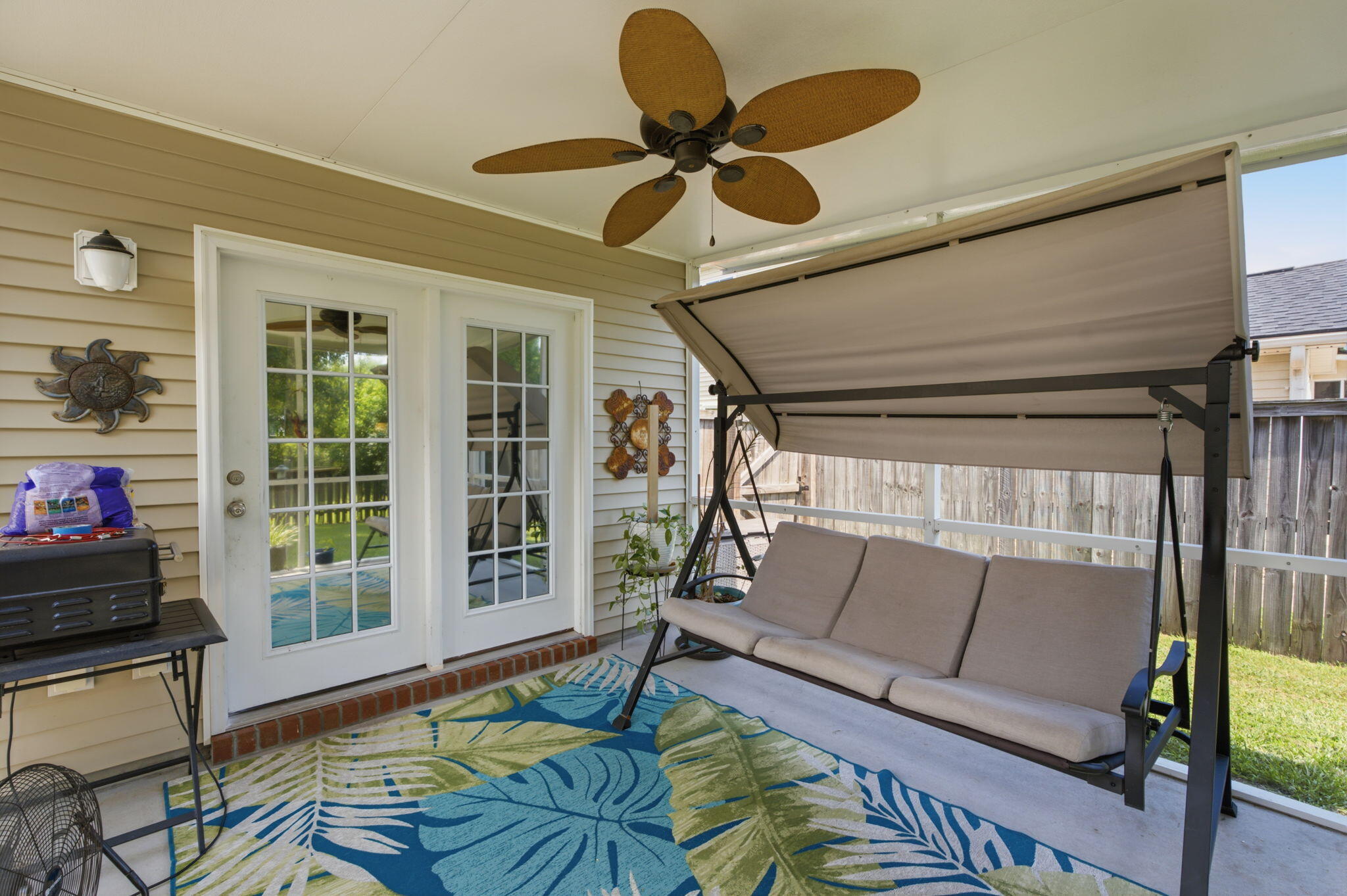128 Charlesfort Way Moncks Corner, SC 29461 - Photo 46 of 65 47-web-or-mls-_DSC4877
