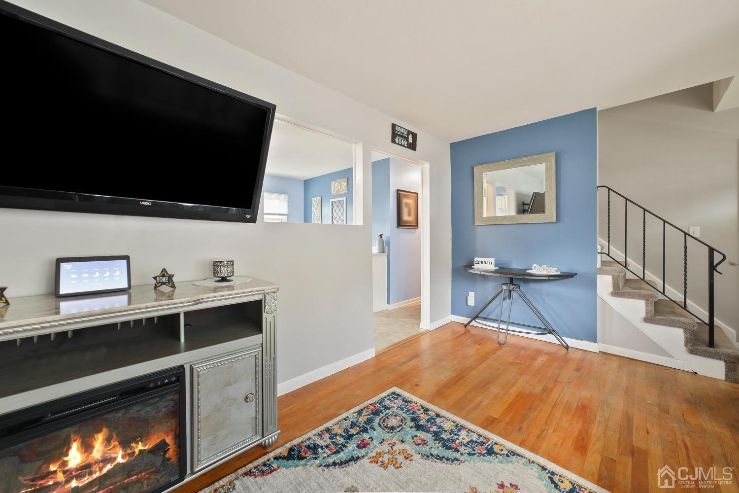 21 Darwin Road Old Bridge, NJ 08857 - Photo 12 of 34 Gallery Image 12