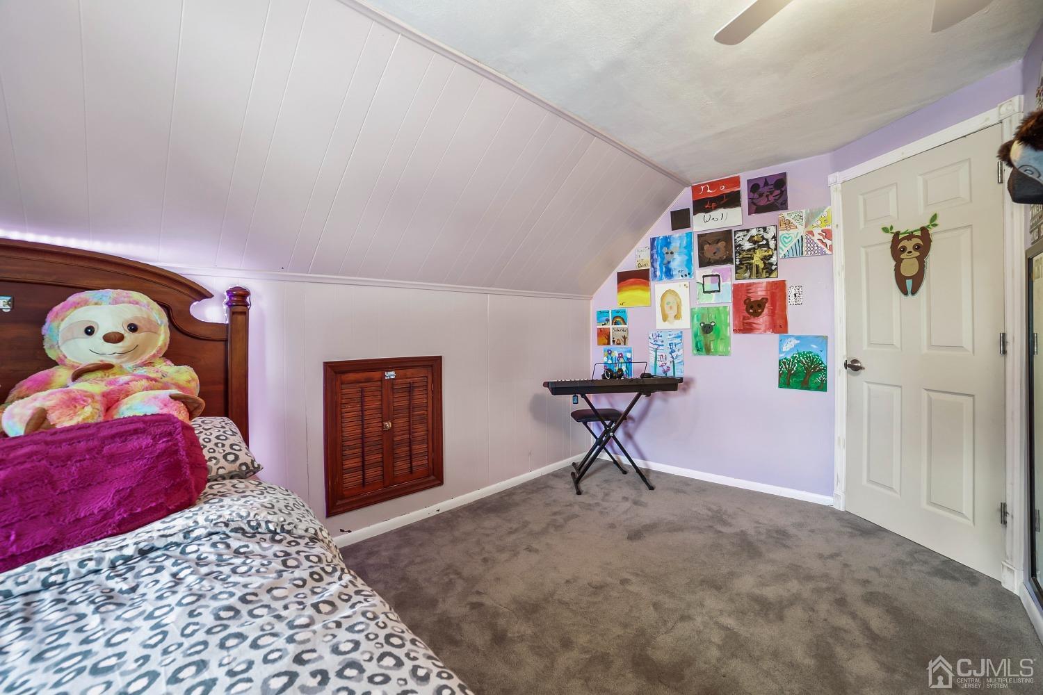 21 Darwin Road Old Bridge, NJ 08857 - Photo 23 of 34 Gallery Image 23