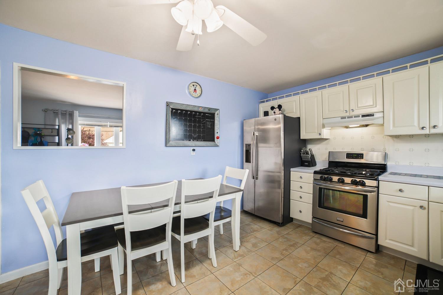 21 Darwin Road Old Bridge, NJ 08857 - Photo 9 of 34 Gallery Image 9