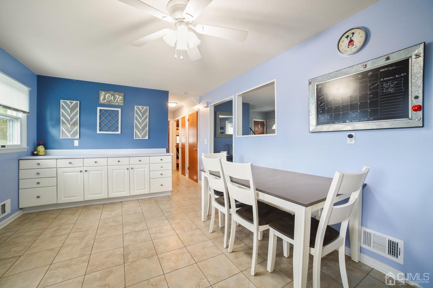 21 Darwin Road Old Bridge, NJ 08857 - Photo 10 of 34 Gallery Image 10
