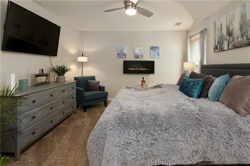 475 Grayson Way Alpharetta, GA 30004 - Photo 9 of 14