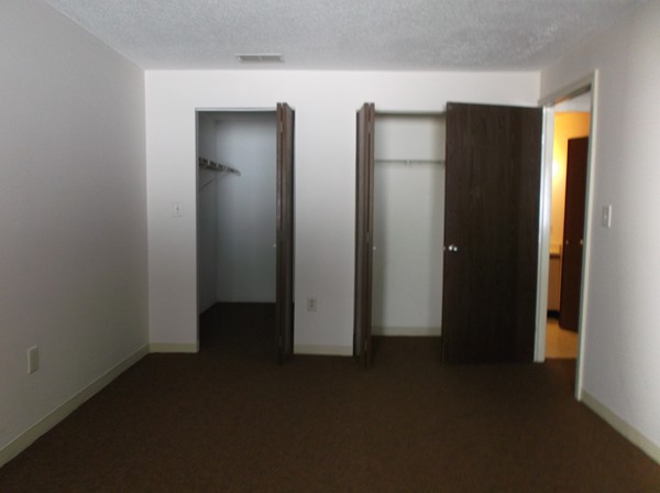 203 Franklin Crossing Road, Unit 203 Franklin, MA 02038 - Photo 3 of 11 Gallery Image 3