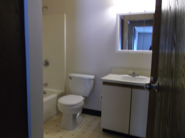 203 Franklin Crossing Road, Unit 203 Franklin, MA 02038 - Photo 4 of 11 Gallery Image 4