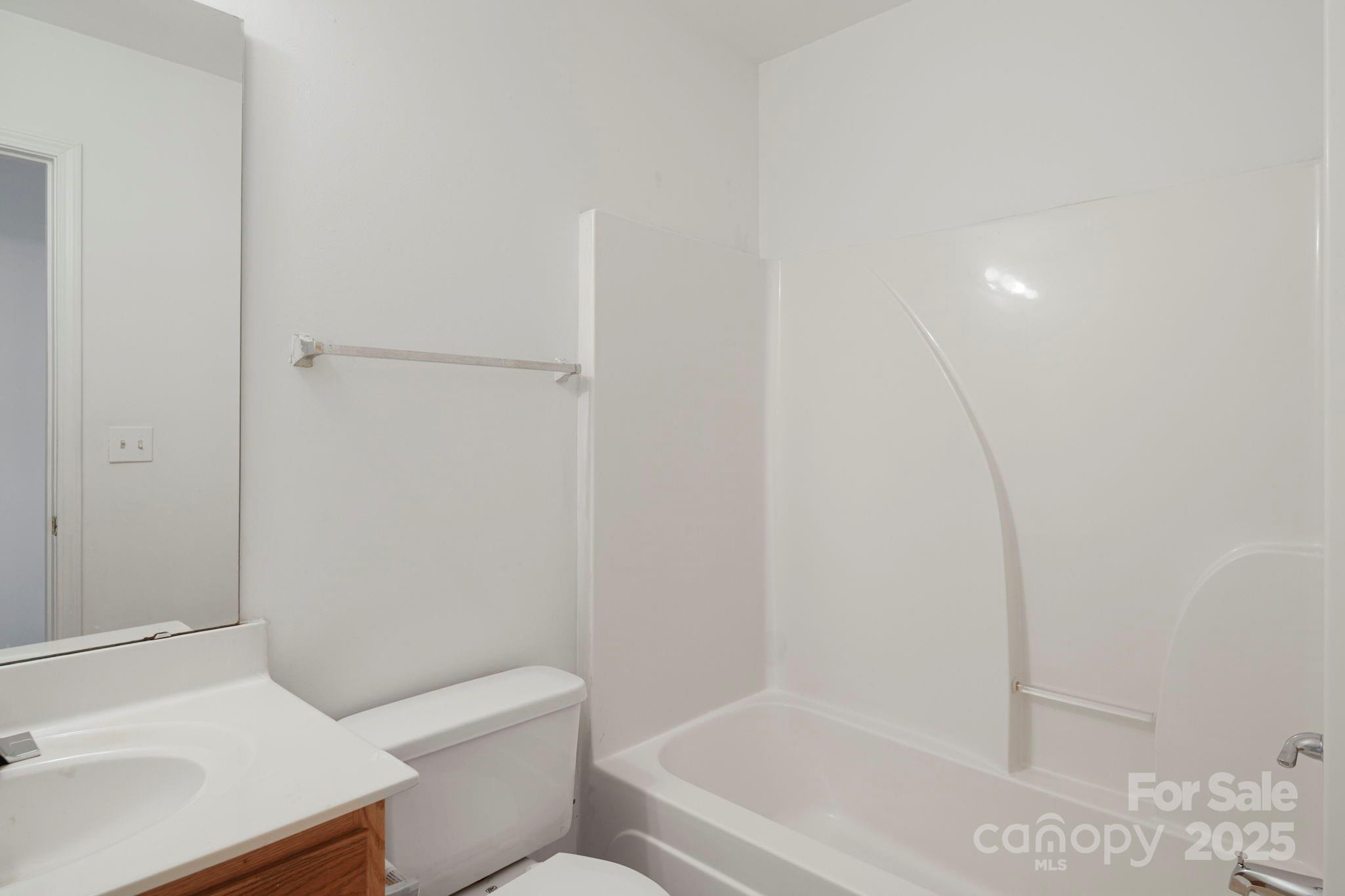 1424 Griers Grove Road Charlotte, NC 28216 - Photo 23 of 37 Gallery Image 23