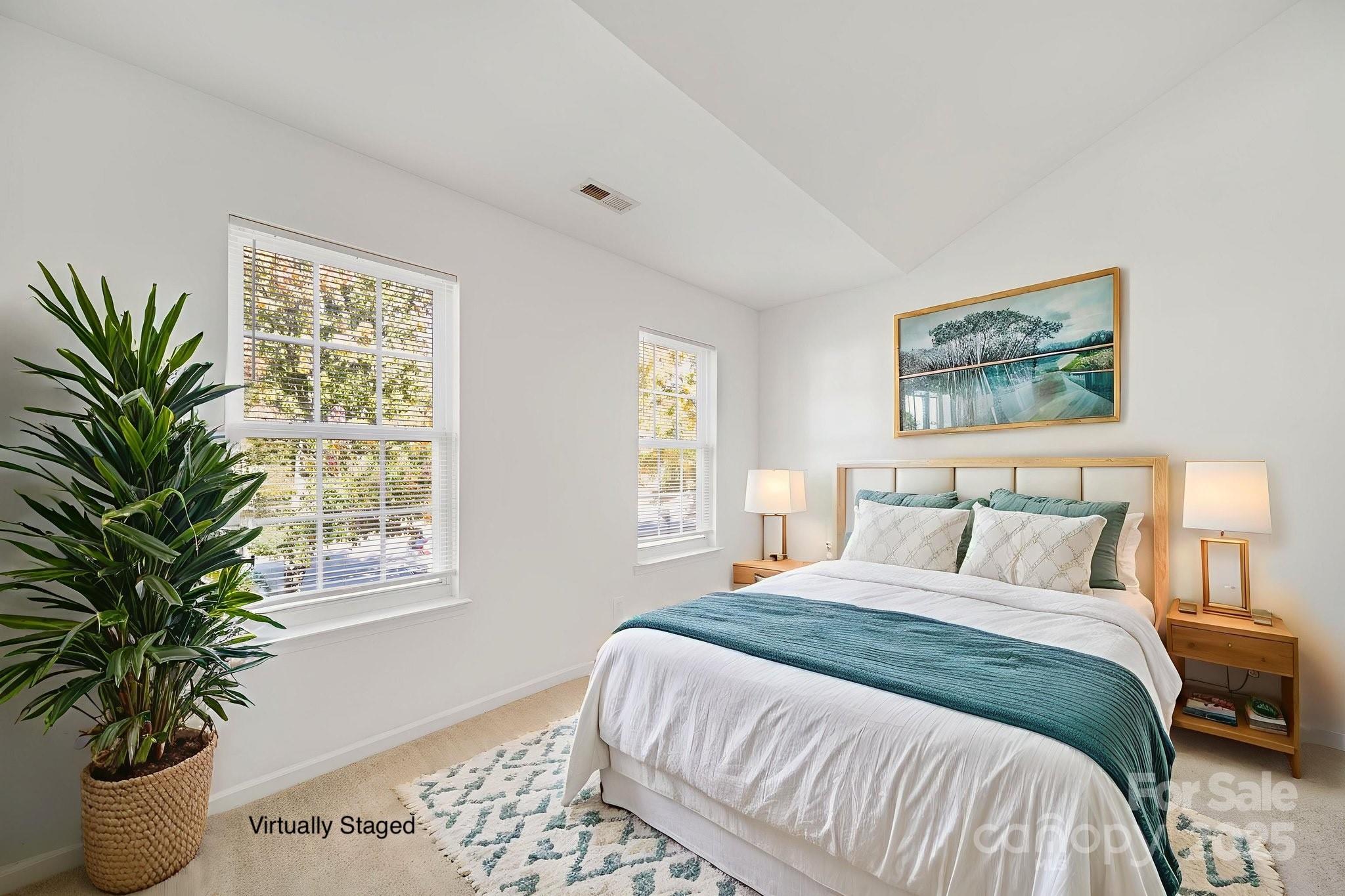 1424 Griers Grove Road Charlotte, NC 28216 - Photo 25 of 37 Gallery Image 25