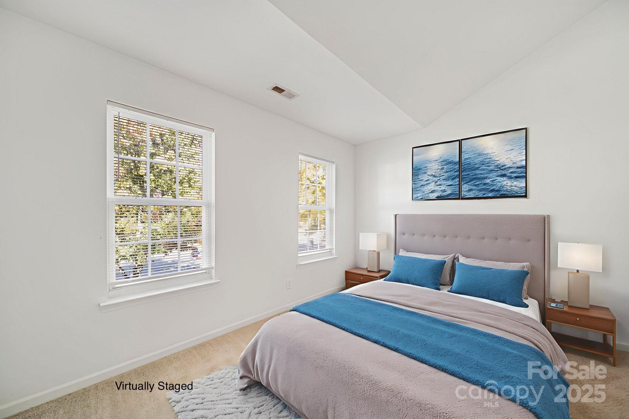 1424 Griers Grove Road Charlotte, NC 28216 - Photo 26 of 37 Gallery Image 26