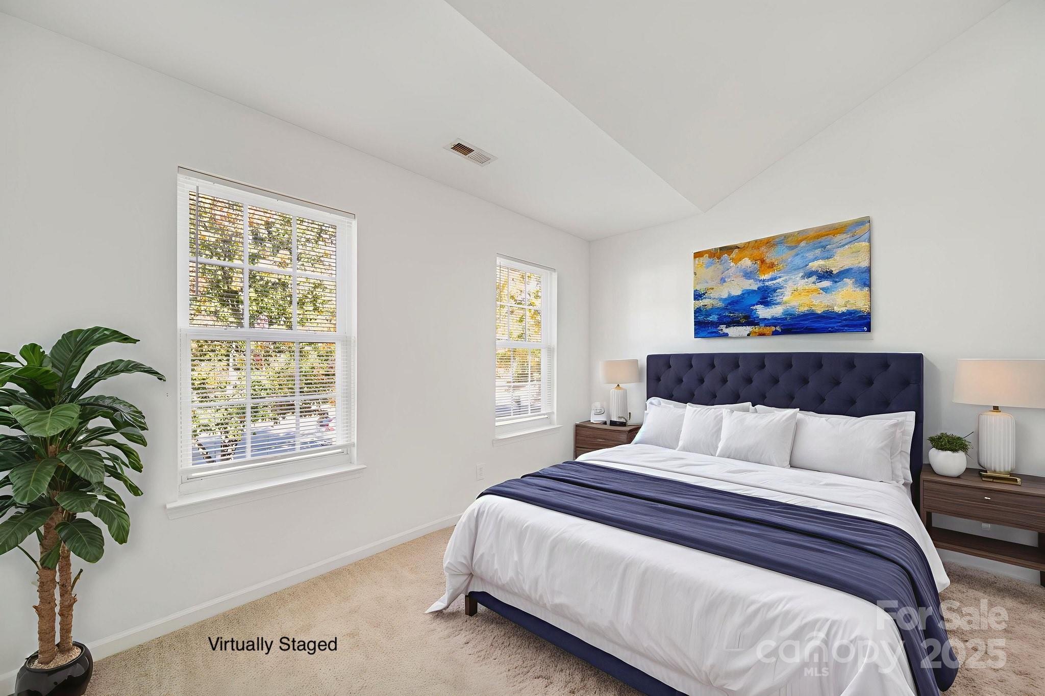 1424 Griers Grove Road Charlotte, NC 28216 - Photo 27 of 37 Gallery Image 27