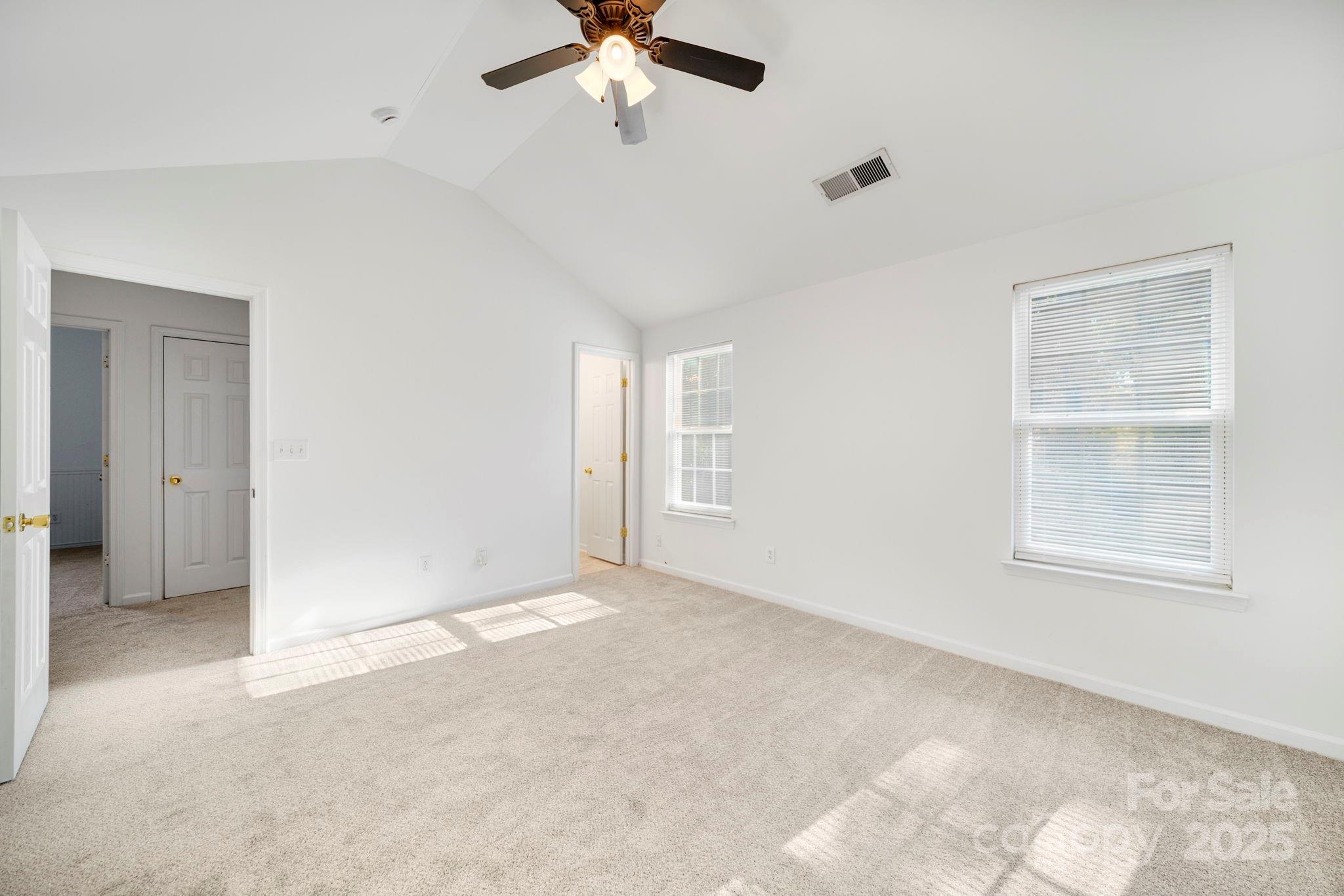 1424 Griers Grove Road Charlotte, NC 28216 - Photo 30 of 37 Gallery Image 30