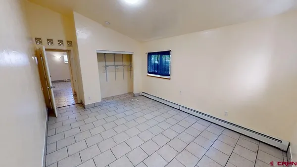 $330,000 | 807 13th Street, Alamosa, CO 81101