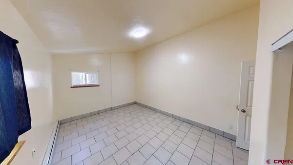 $330,000 | 807 13th Street, Alamosa, CO 81101