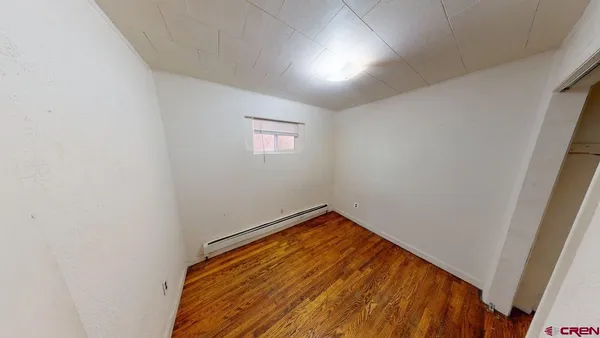 $330,000 | 807 13th Street, Alamosa, CO 81101