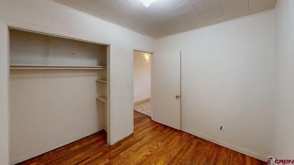 $330,000 | 807 13th Street, Alamosa, CO 81101