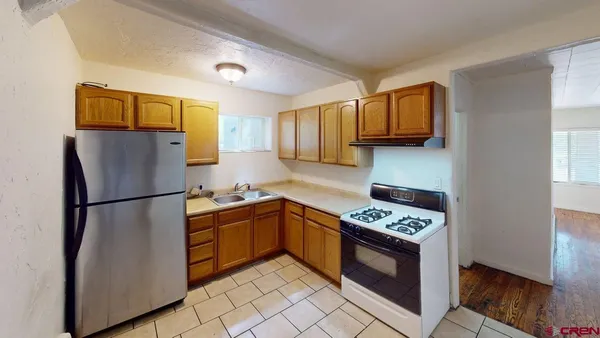 $330,000 | 807 13th Street, Alamosa, CO 81101