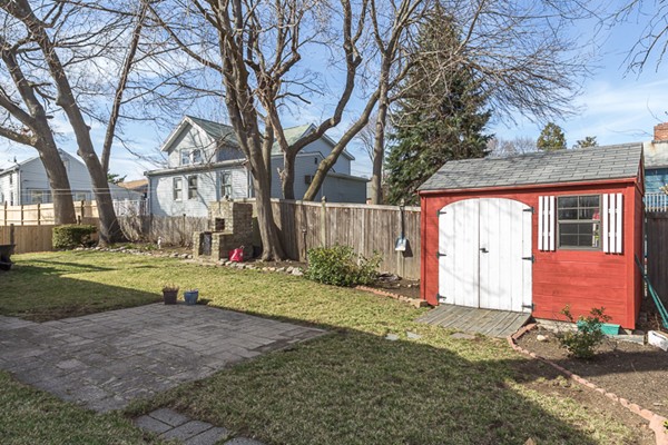 72 Sutcliffe Road Lynn, MA 01904 - Photo 27 of 29 Gallery Image 27