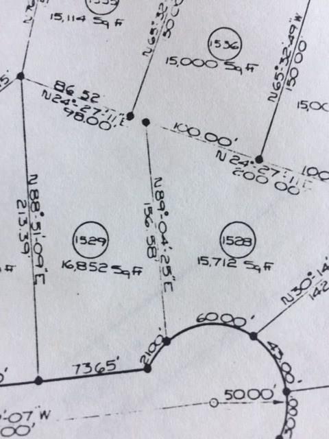 1528 Pine Circle Standish, ME 04084 - Photo 2 of 21 1528 & 29