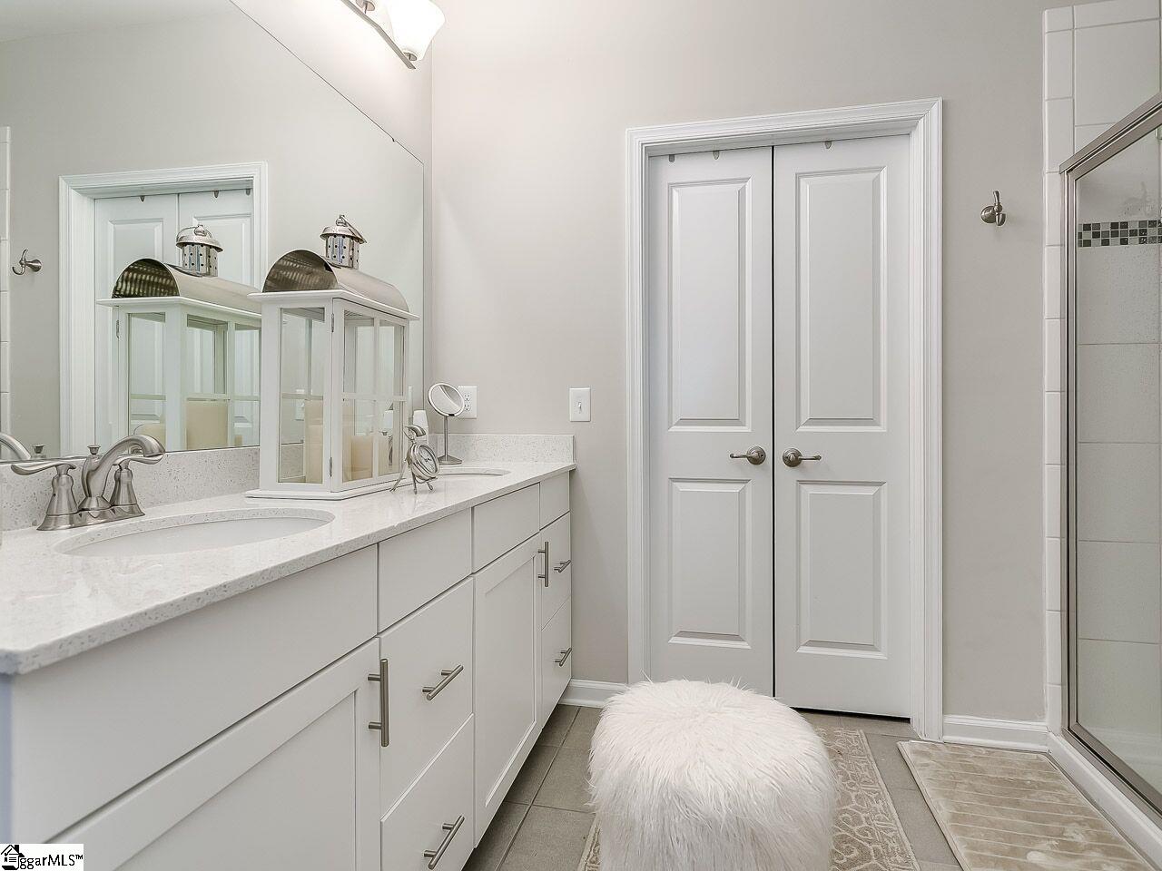 56 Hemingway Lane Simpsonville, SC 29681 - Photo 22 of 34 Gallery Image 22