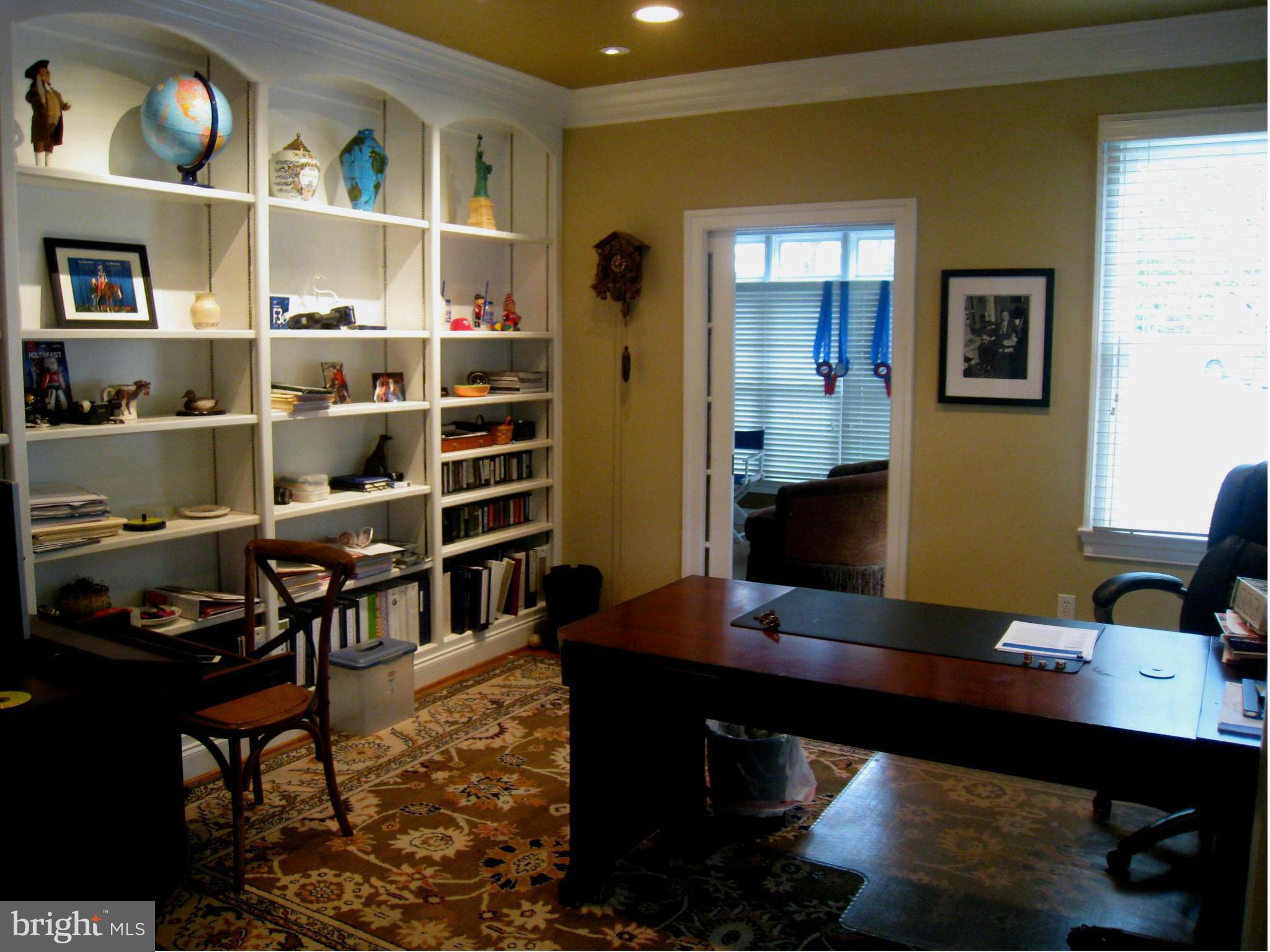 336 Little Quarry Road Gaithersburg, MD 20878 - Photo 8 of 30 Interior (General)
