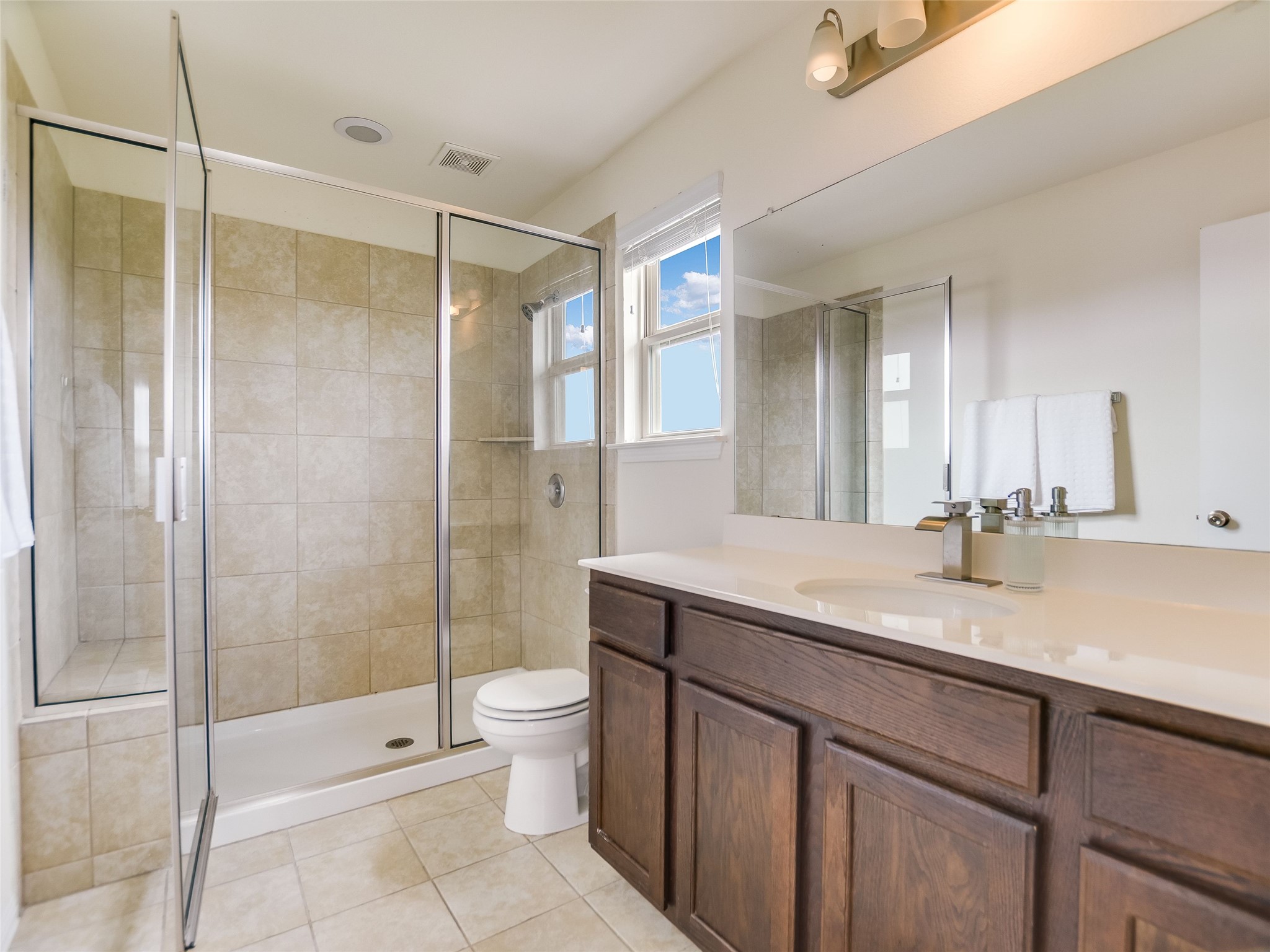 300 Wapiti Road Buda, TX 78610 - Photo 12 of 26