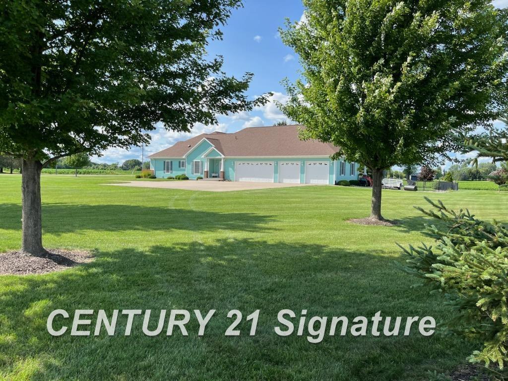 6790 Hospital Road Freeland, MI 48623 - Photo 73 of 91