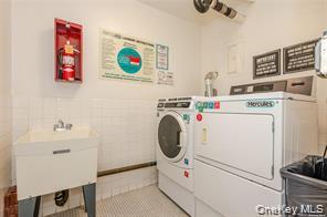 750 Shore Road, Unit 1H Long Beach, NY 11561 - Photo 18 of 22 Gallery Image 18