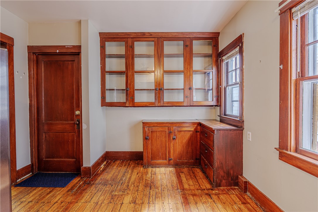 329 Field Street Rochester, NY 14620 - Photo 15 of 46 Gallery Image 15