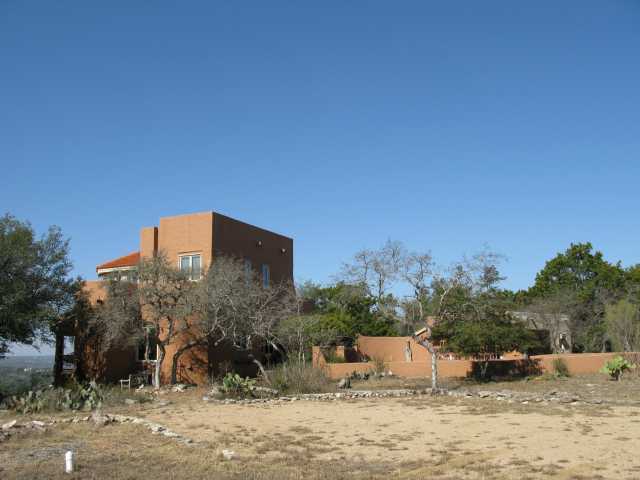 1500 Caliche Road Wimberley, TX 78676 - Photo 1 of 1 Gallery Image 1