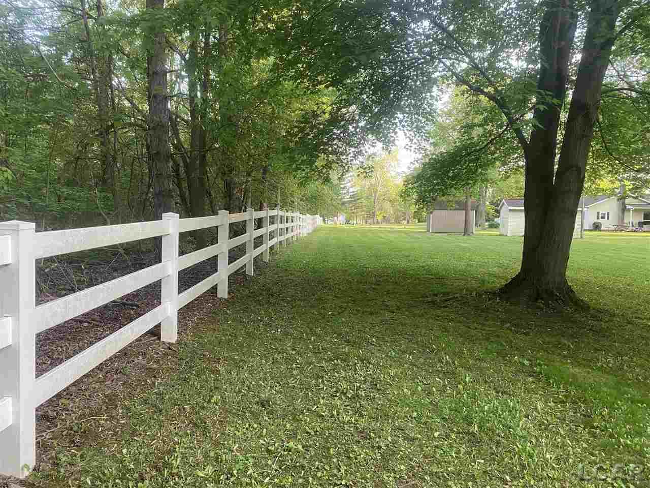 14580 Hudson Road Hudson, MI 49247 - Photo 26 of 27