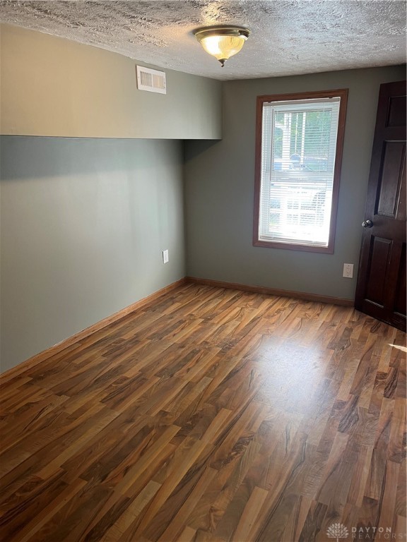 4401 Derwent Drive Riverside, OH 45431 - Photo 7 of 17