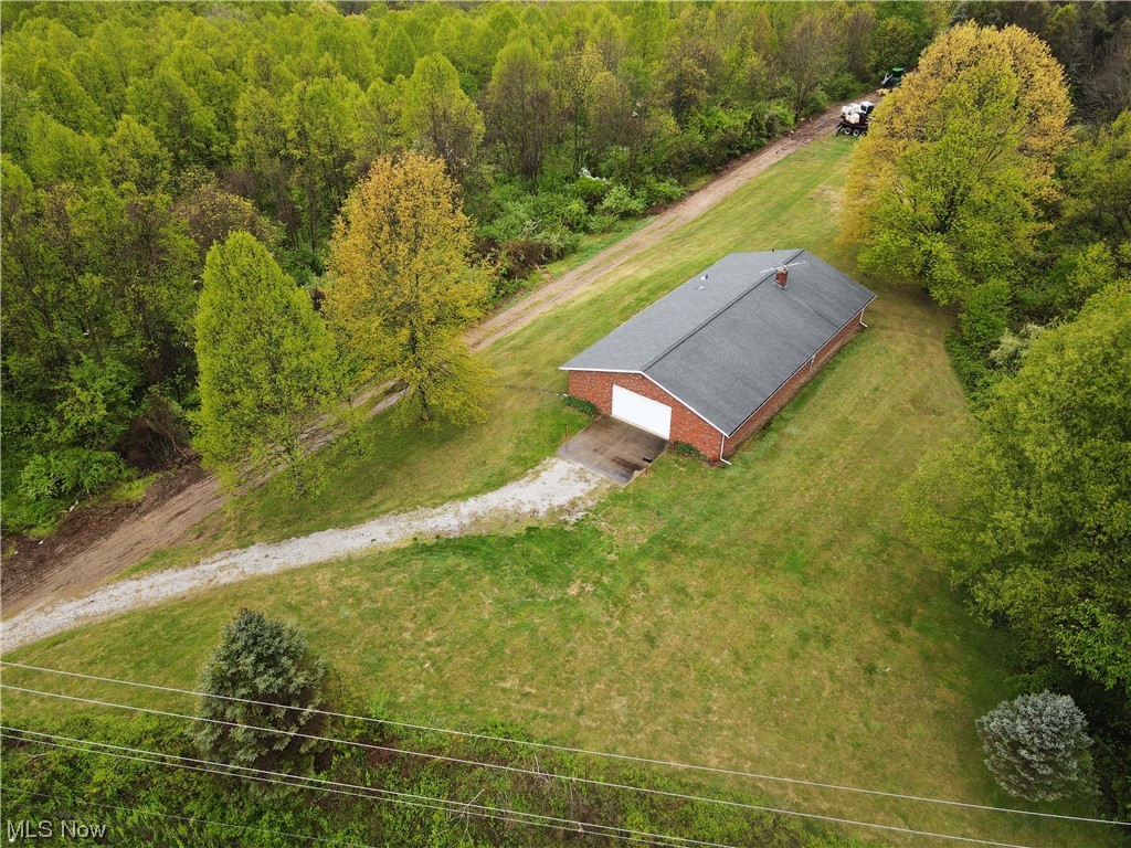 75200 State Road Freeport, OH 43973 - Photo 21 of 23 Gallery Image 21