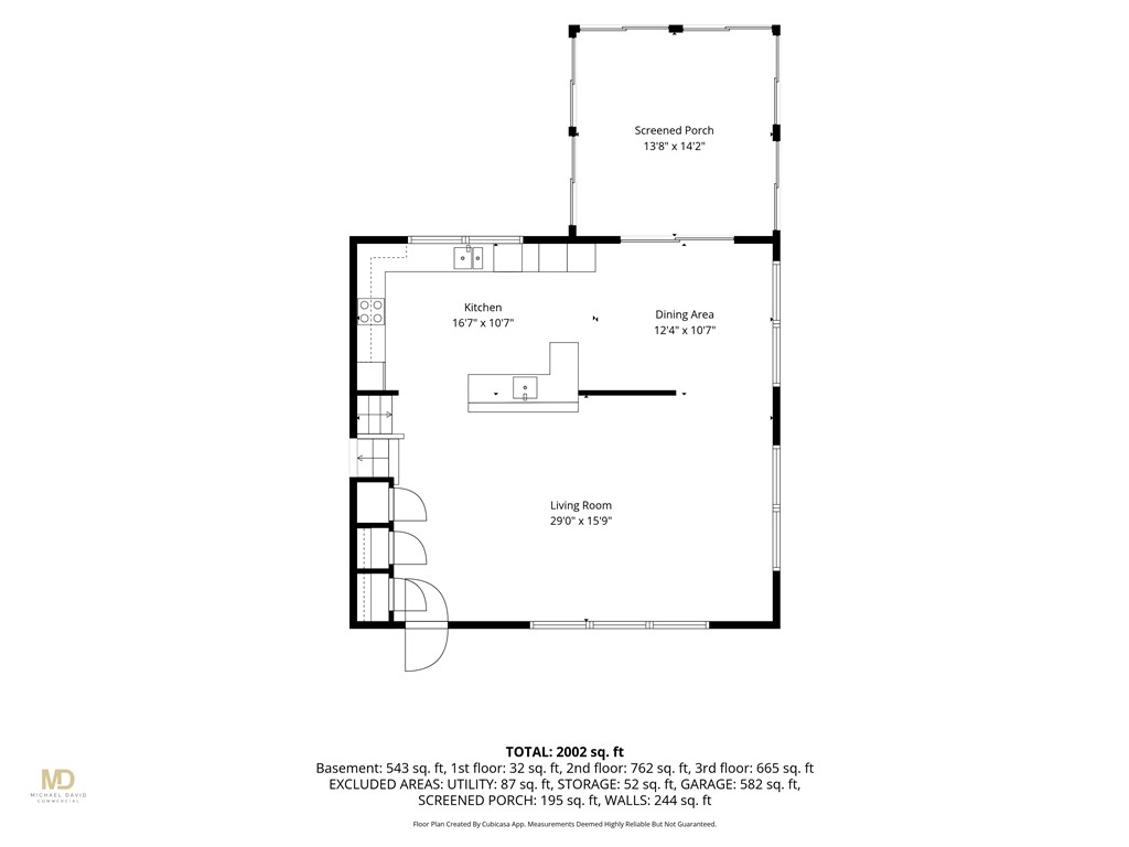 10 Guzeika Road North Kingstown, RI 02852 - Photo 46 of 47