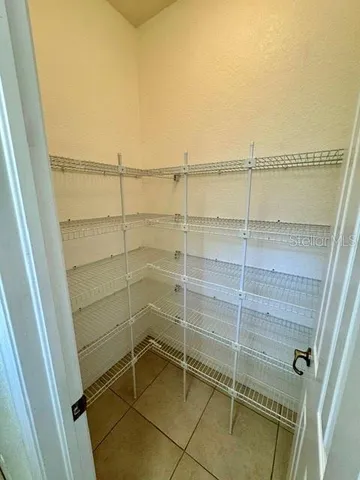 $1,875 | 5224 Esplande Court, Brooksville, FL 34604