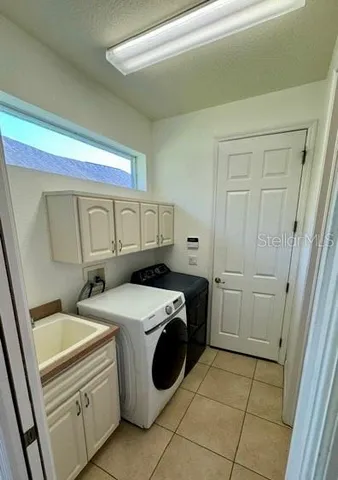 $1,875 | 5224 Esplande Court, Brooksville, FL 34604