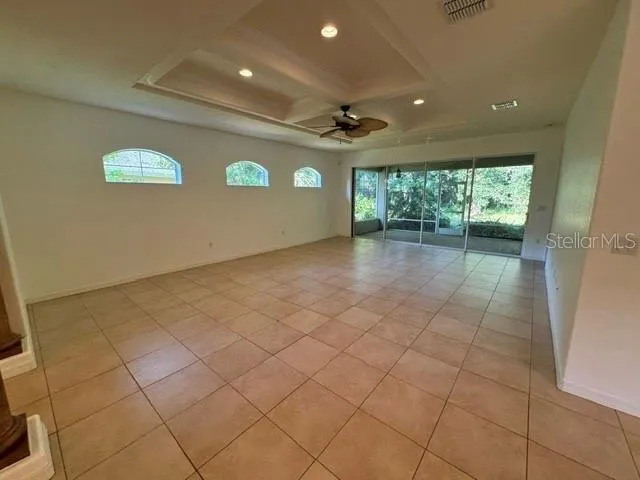 $1,875 | 5224 Esplande Court, Brooksville, FL 34604